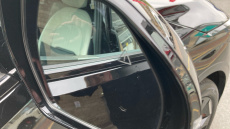 Kia Ev3 148kW GT-Line 81.4kWh 5dr Auto Electric Estate